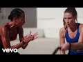 Lugo - Never stop keep that fire within