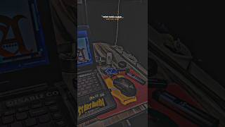 Download lagu STORY WA LIRIK LAGU VIRAL TIKTOK 30 DETIK || TELAH HABIS SUDAH CINTA INI mp3