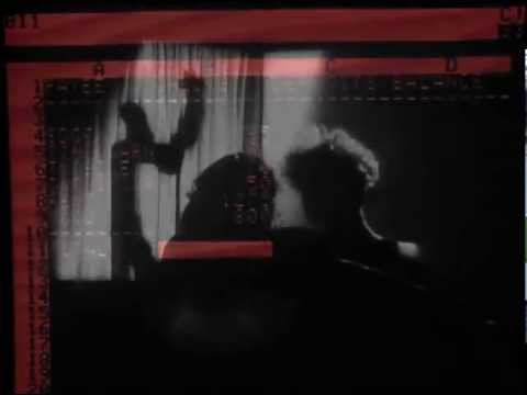Depeche Mode - Sweetest Perfection (music video)