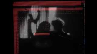 Depeche Mode - Sweetest Perfection (music video)