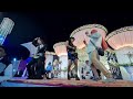 Rat Bhar Nachaib Ee Dimpal Ba Tuntun Yadav Arkestra Video New Bhojpuri Song Viral Video