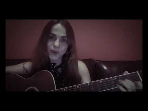 Salmo 33 video