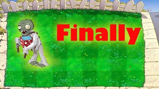 Can Jack in the Box finally eat your brain?