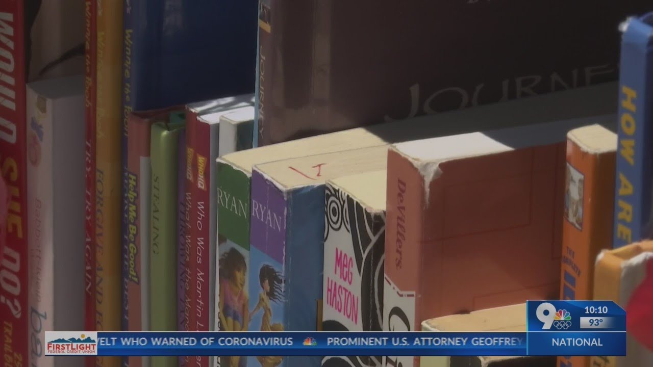 free multicultural books