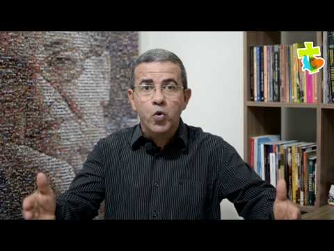 Tema: A tri-unidade de Deus