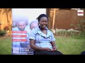 Akot Jennifer Chusa Community