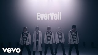 アルスマグナ - 「EverYell」Music Video