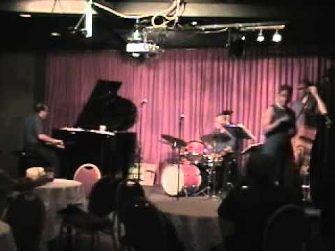 Vivian Lee - Wave