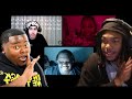 FINDING MY VALENTINE ON A E DATE ️ FT Noneckjay Rayanbrokebad TrapmaadTV