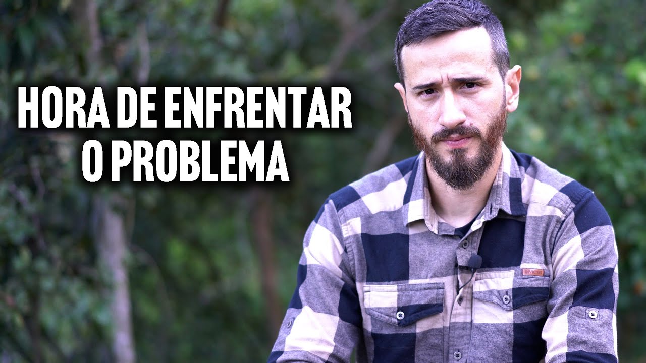 Você está criando um pequeno ditador?