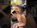 Rakul Preet Singh Boobs Video Boobs Trending Shorts Viral