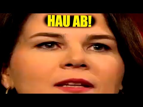 so PEINLICH...😂😂😂Die Nerven liegen Blank!