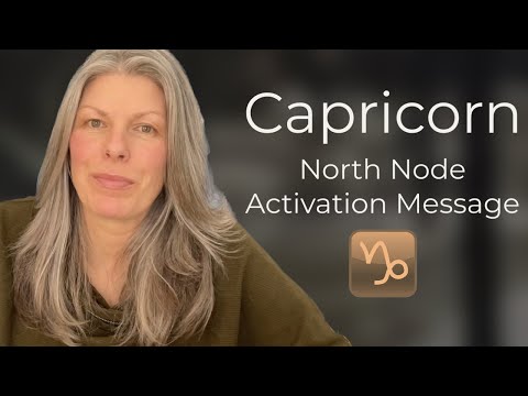 Capricorn - Do Whatever You Want Capricorn! Free Pass For You!
