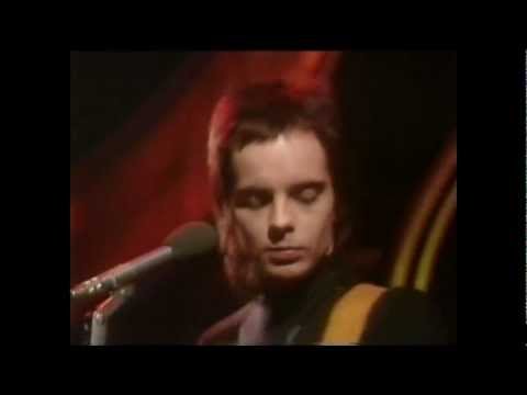 The Vapors - Turning Japanese 1980 Top of The Pops