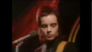 The Vapors - Turning Japanese 1980 Top of The Pops