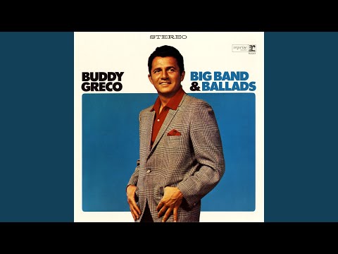 It's a Beautiful Evening