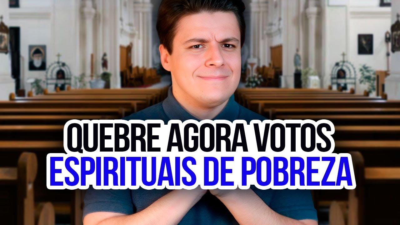 Spiritual Mantra to Break Ancestral Vows of Scarcity