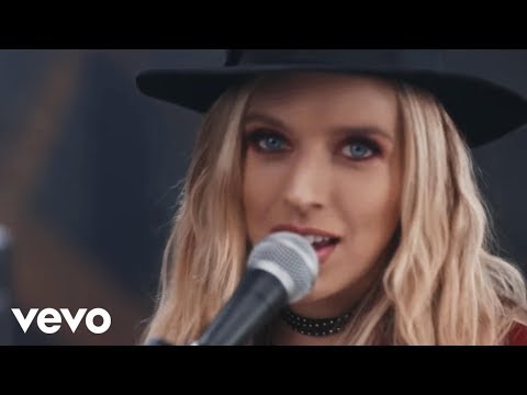 ZZ Ward - Ride (From "Cars 3"/Official Video) ft. Gary Clark Jr.