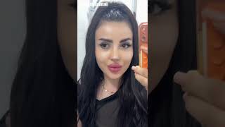 【BEST】Top-10 Curvy & Plus Size Instagram Models 2026 | Part #24