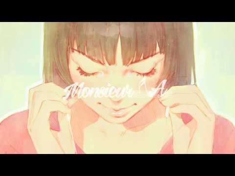 Sndwvs - Things (ft. Singularis)