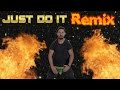 Shia LaBeouf - Just Do It (Make Your Dreams Come ...