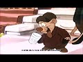 Princess Peach Princess Daisy S Adventures Of Disney S Sing Along Songs Be Our Guest Part 7