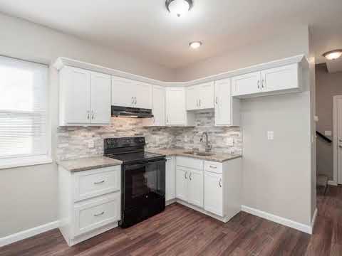 1118 Gorham St, Lowell, MA 01852 - Multifamily - Real Estate - For Sale