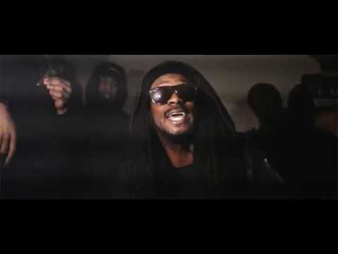 MOBBLYFE CEO - HEAT(Official Video)  🎥: @HigherSelfilms