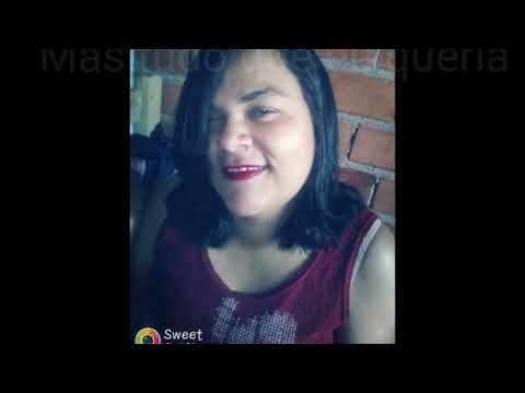 Familia menina dos olhos de Deus