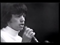 the rolling stones   I've been loving you too long   stereo edit1