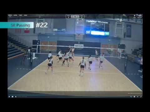 5’10 pin Hitter in portal from Western Washington University!