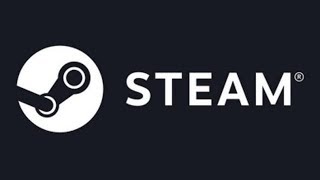 How To Uninstall Steam In Windows 11/10/8/7 [Tutorial]