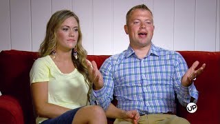 Bringing Up Bates - Zach Saves The Day (Episode Sneak Peek)