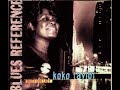 Koko Taylor - I'm a Little Mixed Up