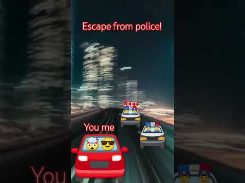 I woke up in the new buggati