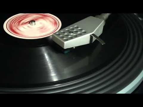 DANNY ALTIER'S ORCHESTRA WITH MUGGSY SPANIER: MY GAL SAL