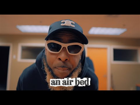 Cartier Chase - Think I’m Cappin (Prod. Devante) (Official Music Video) (Dir. All Around)