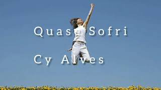 Cy Alves Guias Musicais (autorais)