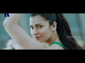 యముడు 3 Full Movie Part 7 Latest Telugu Full Movie Shruthi Hassan Anushka Shetty
