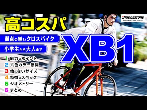 駐車中のハフダランド XB-1.jpg