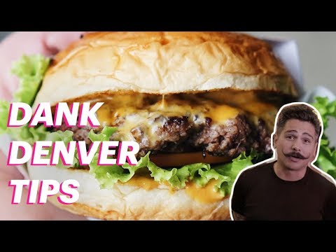 download lagu mp3 mp4 Eater Denver, download lagu Eater Denver gratis, unduh video klip Download Eater Denver Mp3 dan Mp4 Music Gratis