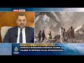 Konaković U Turskoj Se Priča O Pomoći Bosanaca I Hercegovaca