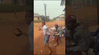 respect all video very funny 🤣 part 63