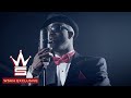 Sy Ari Da Kid TLC WSHH Exclusive Official Music Video