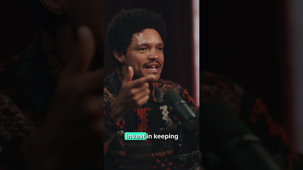 The Truth About Immigration