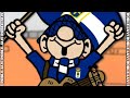 Vamos REAL OVIEDO - Javi Robles | Canción Completa | Canción dedicada al Real Oviedo @realoviedo