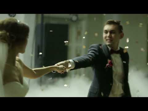 Nextwave Events & Hire - Contact us direct (Google us) quoting BARK for 5% OFF your booking quote video.