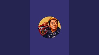 フジジュンの雑談ラジオ