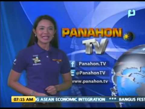 Maaari kang mawalan ng timbang sa pamamagitan ng champagne Alisin ang tiyan taba sa Krasnoyarsk