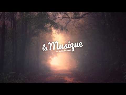 Kungs & Mozambo & Pakem ft. Julia Church - Soulmate